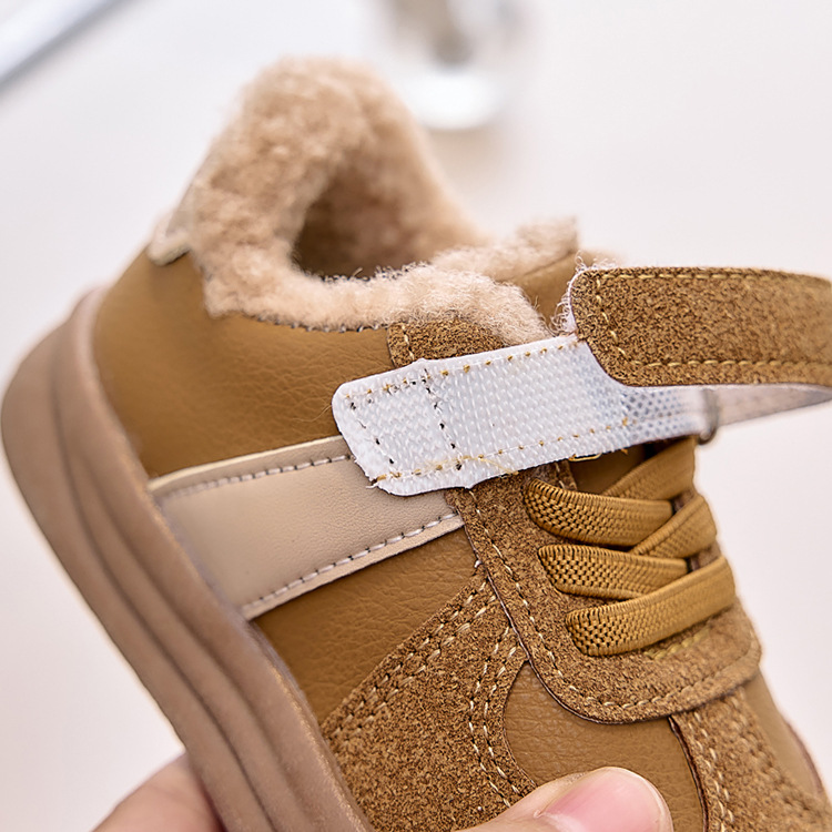 bebeshki-detski-maratonki-obuvki-woolie-run (7)