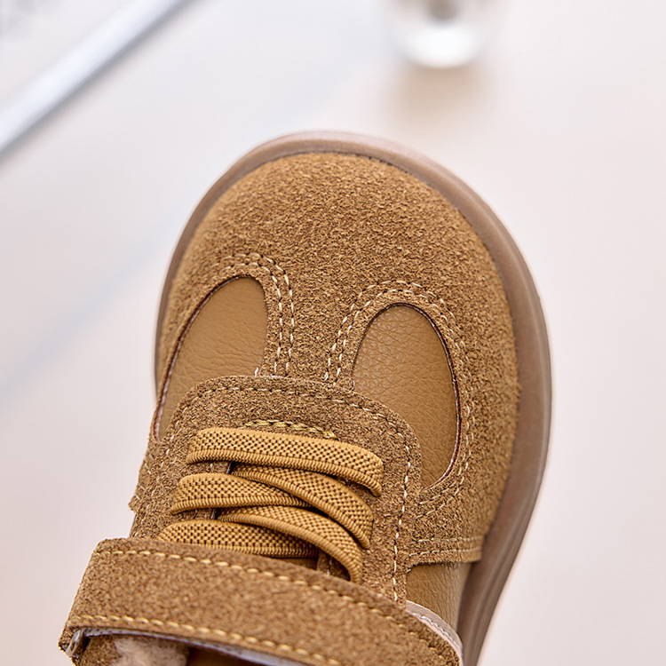 bebeshki-detski-maratonki-obuvki-woolie-run (9)