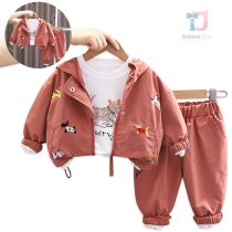 bebeshki-detski-shushlqkov-komplekt-puppy-power-red