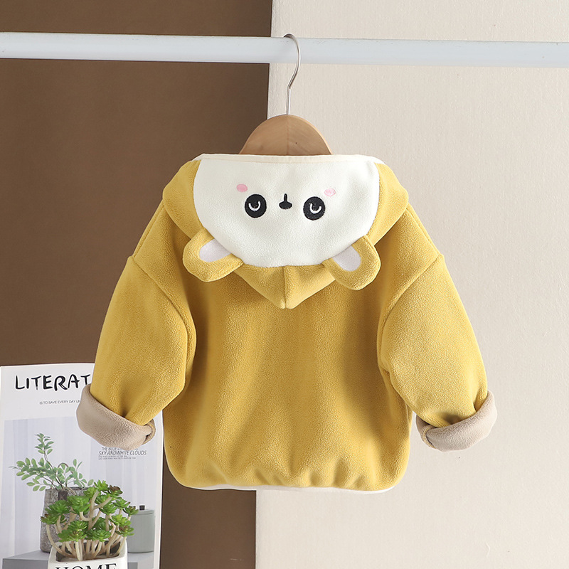 bebeshki-detski-suit[yrt-yellow-cub-cute (10)