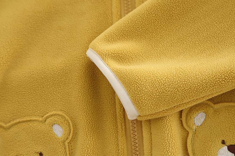 bebeshki-detski-suit[yrt-yellow-cub-cute (4)