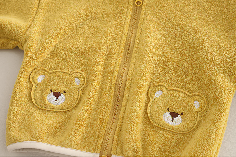 bebeshki-detski-suit[yrt-yellow-cub-cute (5)