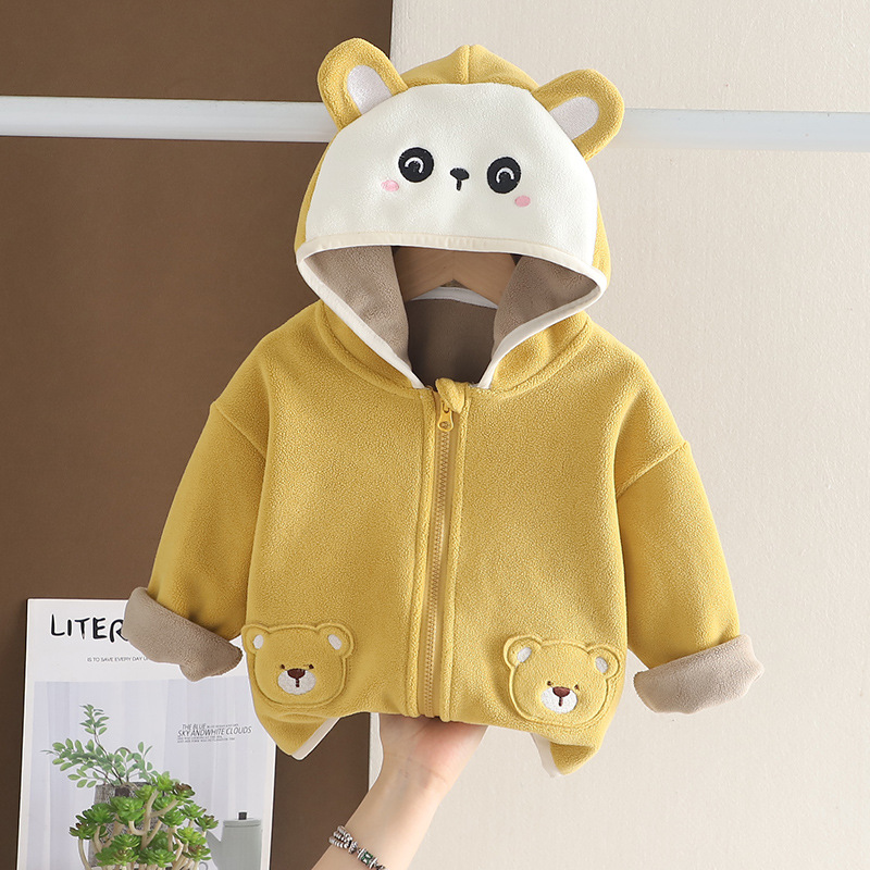 bebeshki-detski-suit[yrt-yellow-cub-cute (6)