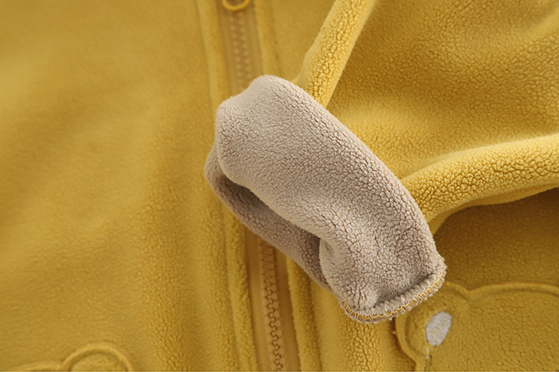 bebeshki-detski-suit[yrt-yellow-cub-cute (7)