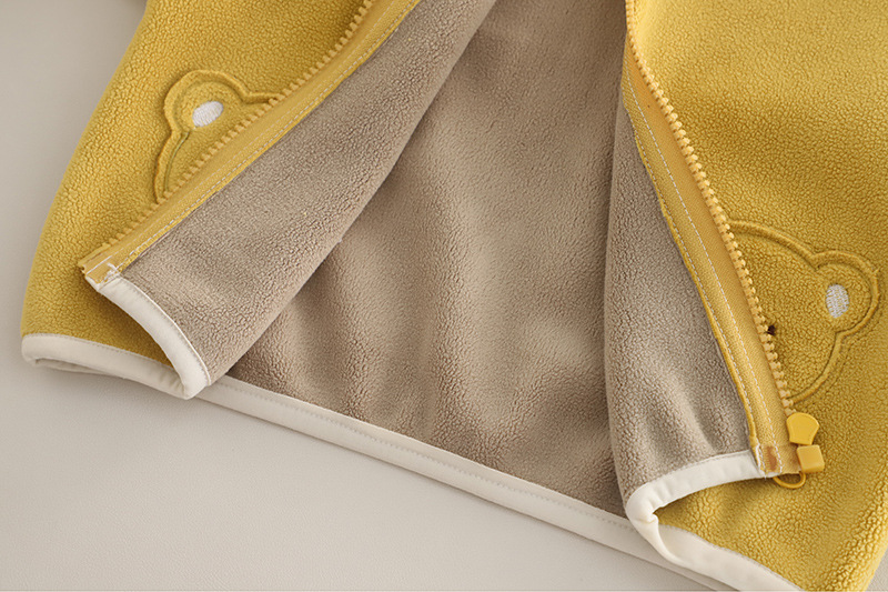 bebeshki-detski-suit[yrt-yellow-cub-cute (8)