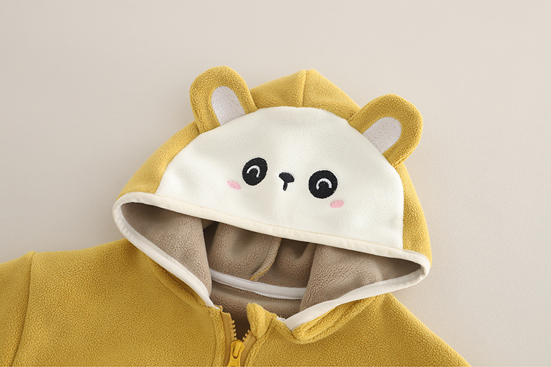 bebeshki-detski-suit[yrt-yellow-cub-cute (9)