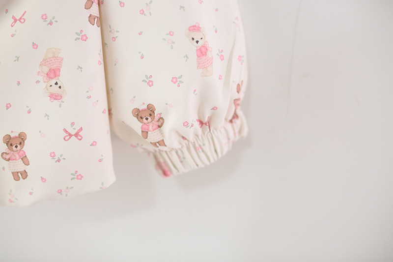 bebeshko-detsko-qke-teddy-whimsy (10)