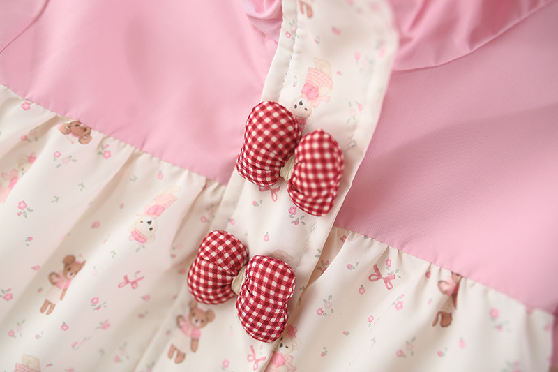 bebeshko-detsko-qke-teddy-whimsy (2)