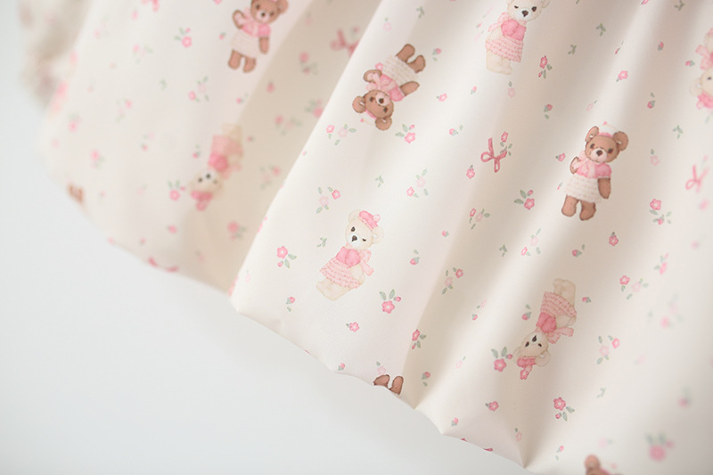 bebeshko-detsko-qke-teddy-whimsy (3)