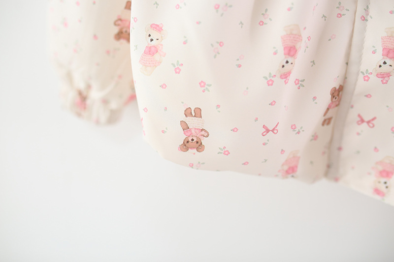 bebeshko-detsko-qke-teddy-whimsy (4)