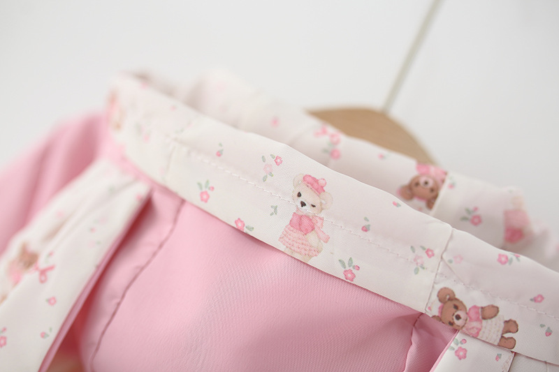 bebeshko-detsko-qke-teddy-whimsy (6)