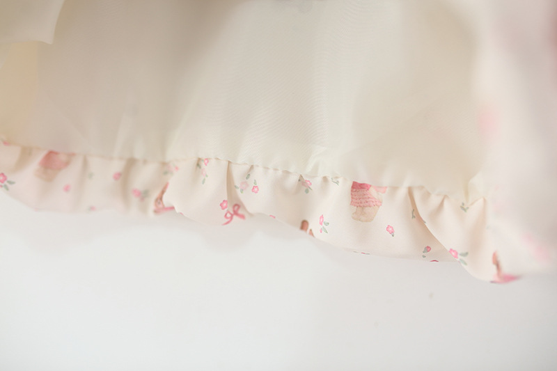 bebeshko-detsko-qke-teddy-whimsy (7)