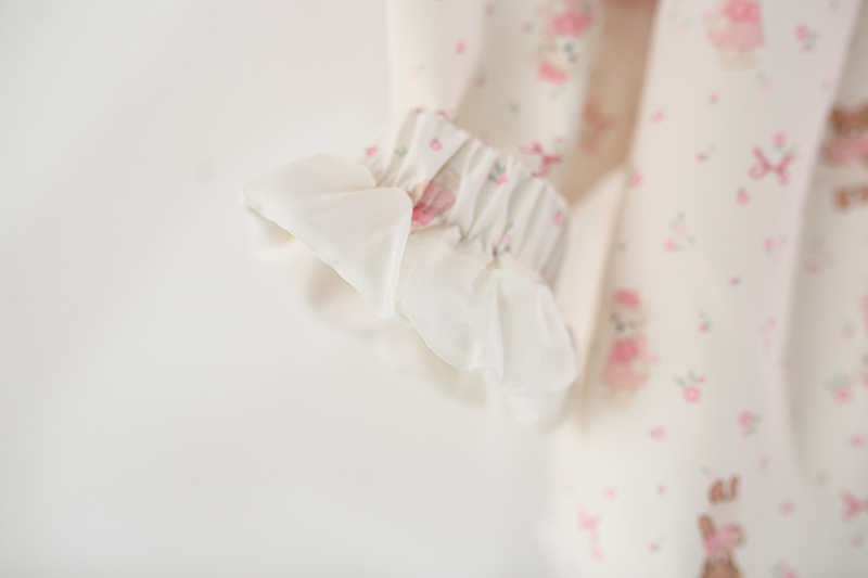 bebeshko-detsko-qke-teddy-whimsy (8)