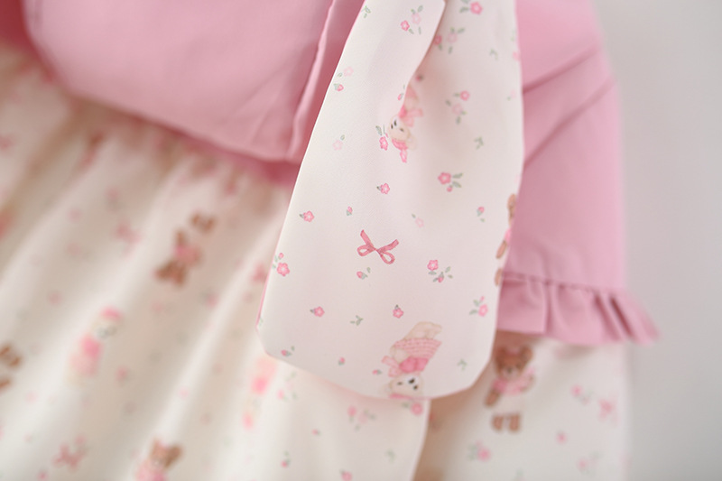 bebeshko-detsko-qke-teddy-whimsy (9)