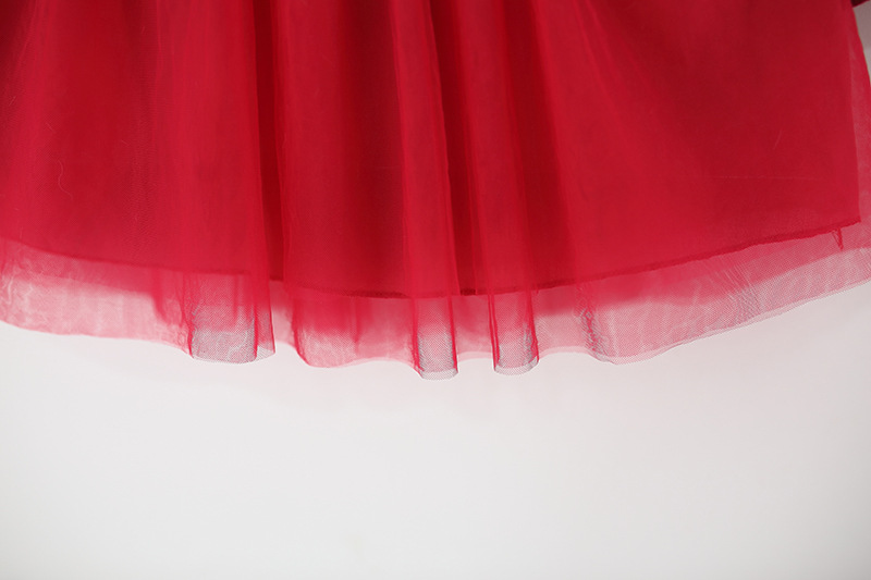 beebeshka-detska-roklq-red-kitty (10)