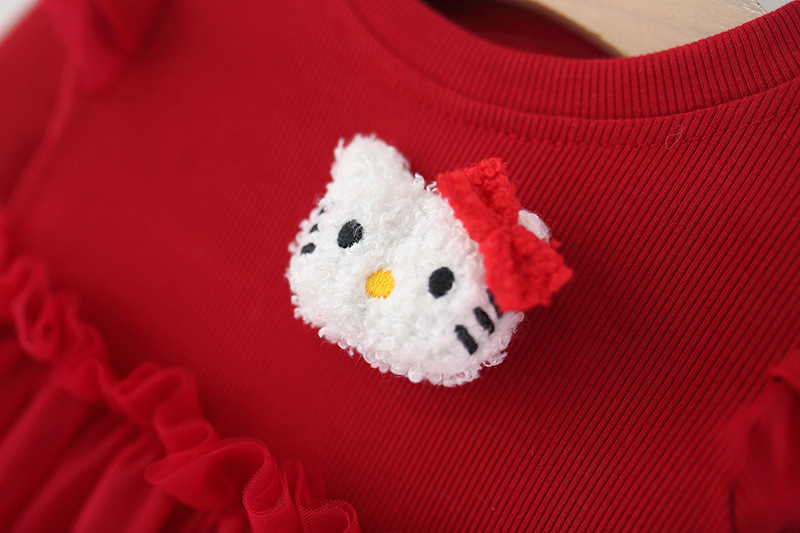beebeshka-detska-roklq-red-kitty (2)