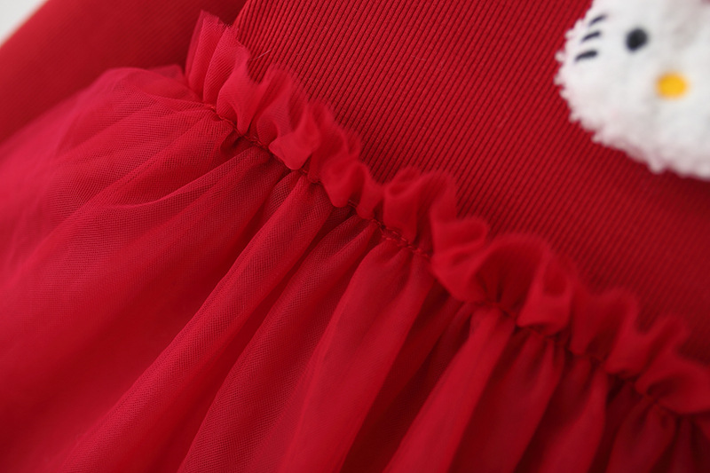 beebeshka-detska-roklq-red-kitty (4)