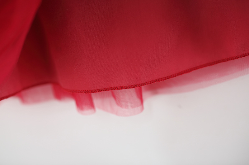 beebeshka-detska-roklq-red-kitty (6)