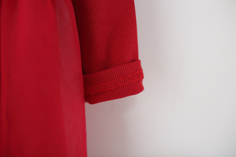 beebeshka-detska-roklq-red-kitty (8)