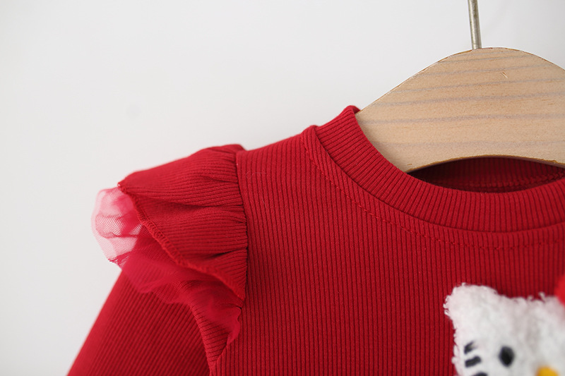 beebeshka-detska-roklq-red-kitty (9)