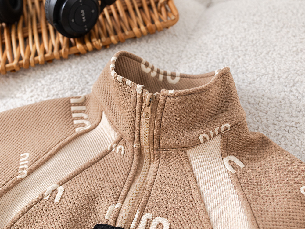 beebeshki-detski-komplekt-mini-moution (10)