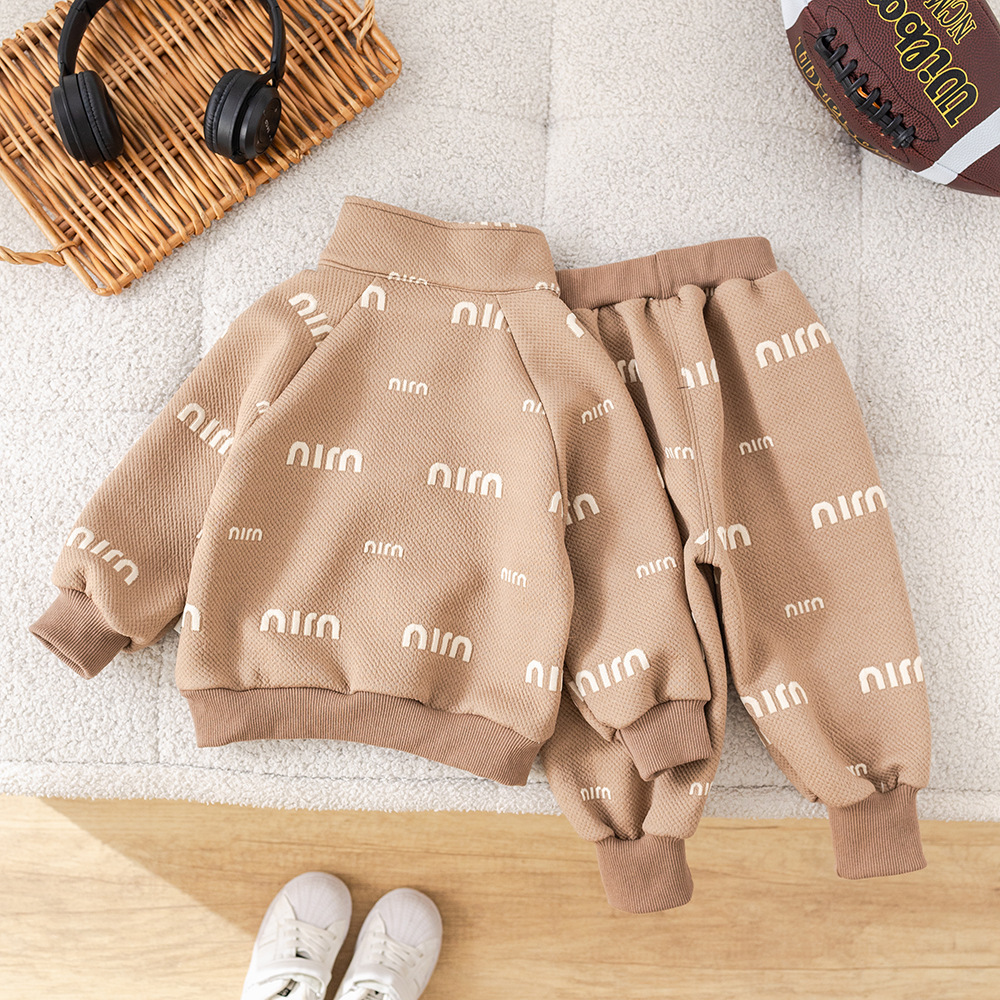 beebeshki-detski-komplekt-mini-moution (11)