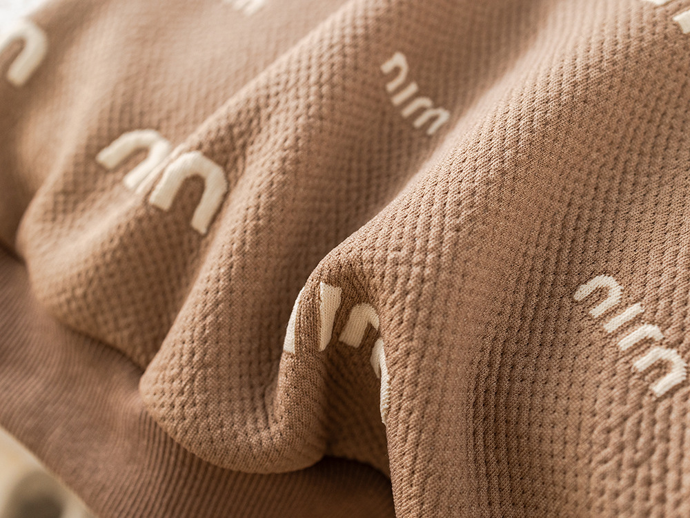 beebeshki-detski-komplekt-mini-moution (12)