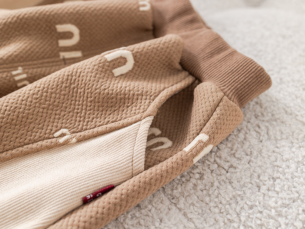 beebeshki-detski-komplekt-mini-moution (13)