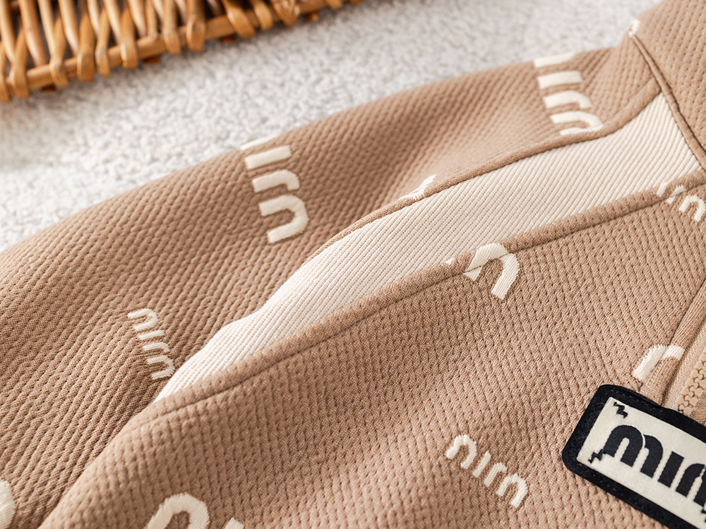 beebeshki-detski-komplekt-mini-moution (14)