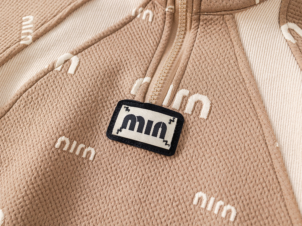 beebeshki-detski-komplekt-mini-moution (16)