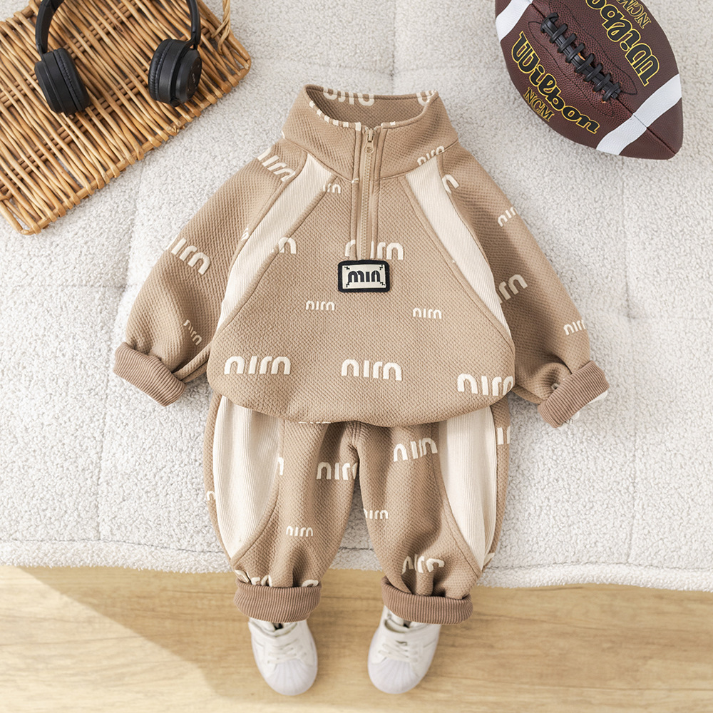 beebeshki-detski-komplekt-mini-moution (2)