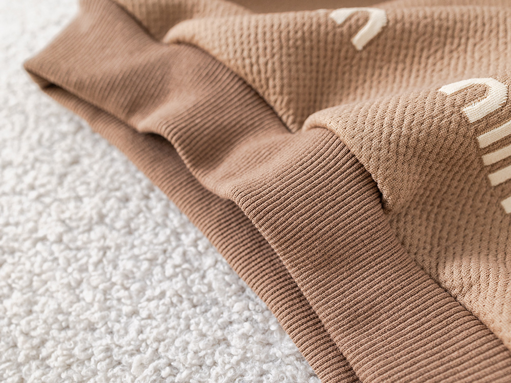 beebeshki-detski-komplekt-mini-moution (4)