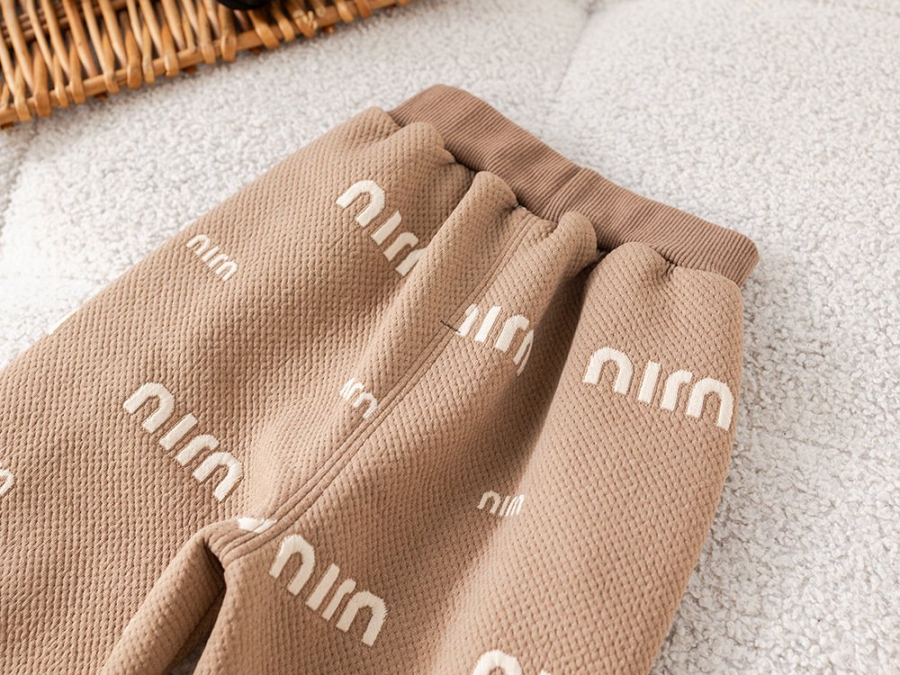 beebeshki-detski-komplekt-mini-moution (7)