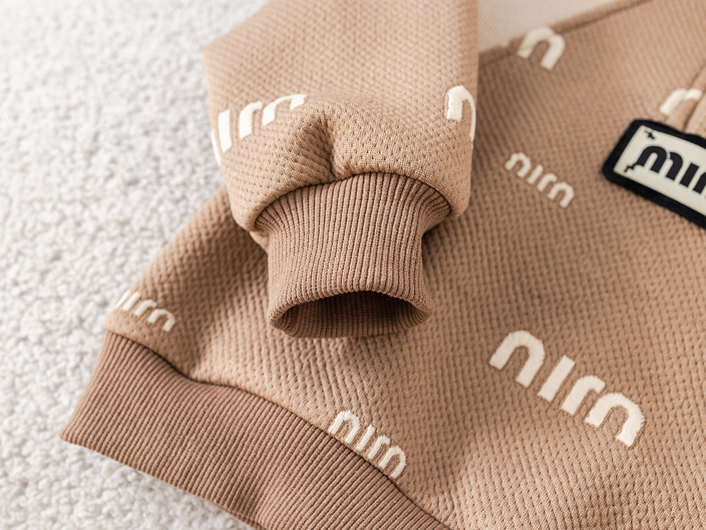 beebeshki-detski-komplekt-mini-moution (8)