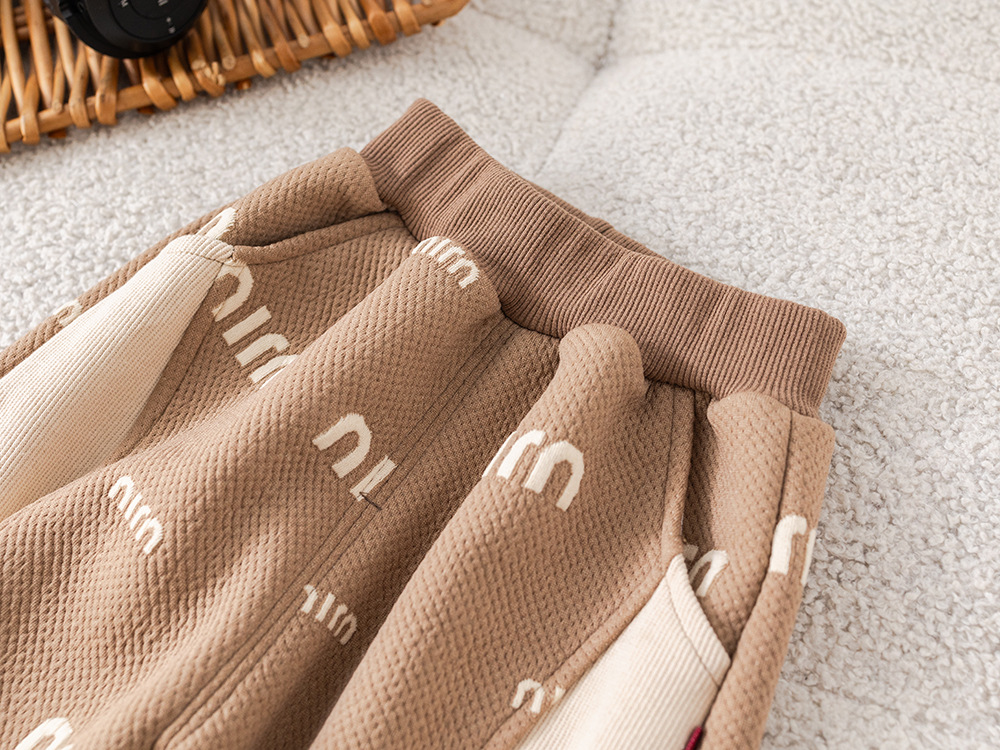 beebeshki-detski-komplekt-mini-moution (9)