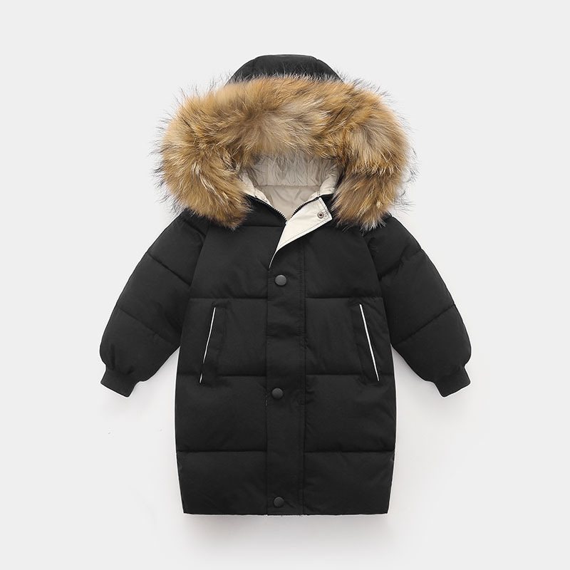 bebeshka-detska-parka-qke-warm-hug-black