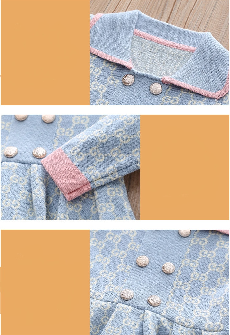 bebeshka-detska-roklq-blue-poise (1)