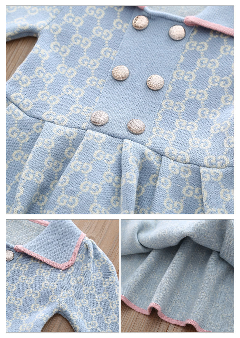 bebeshka-detska-roklq-blue-poise (2)