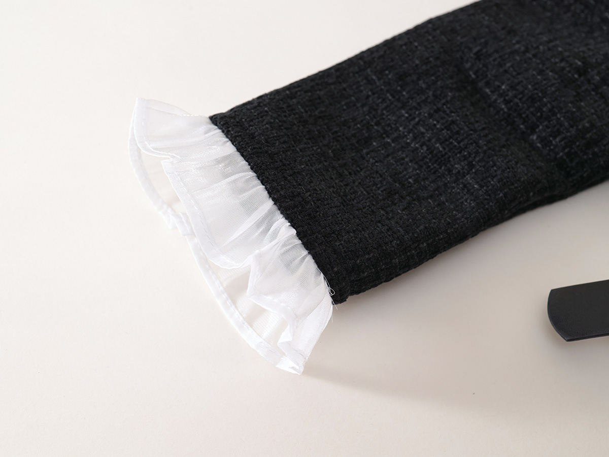 bebeshka-detska-roklq-creame-rouge (2)