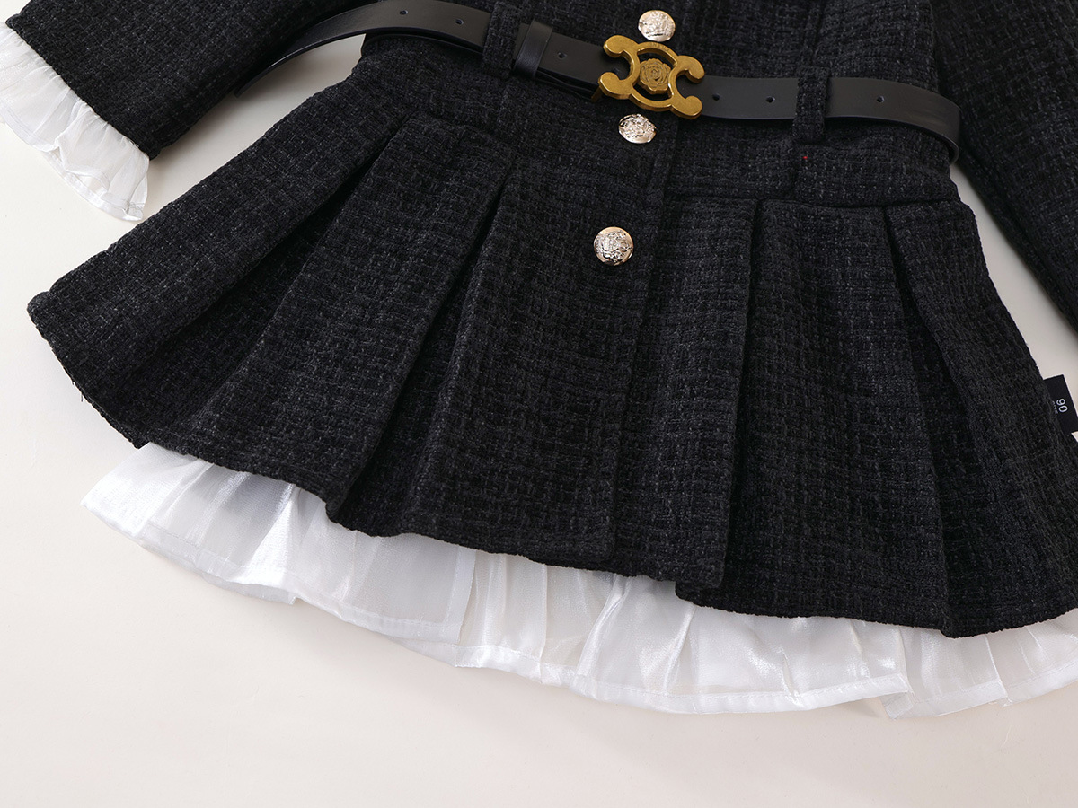 bebeshka-detska-roklq-creame-rouge (3)