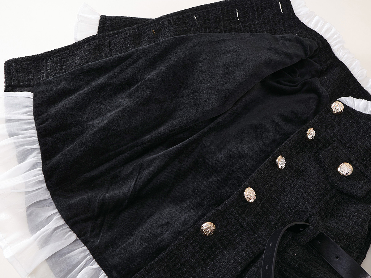 bebeshka-detska-roklq-creame-rouge (4)