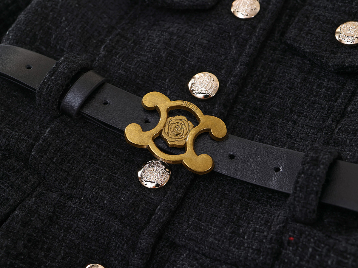 bebeshka-detska-roklq-creame-rouge (6)