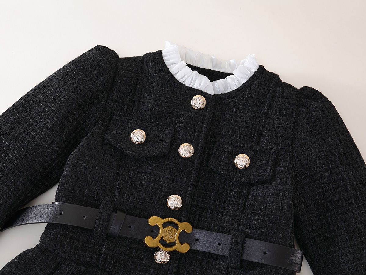 bebeshka-detska-roklq-creame-rouge (8)