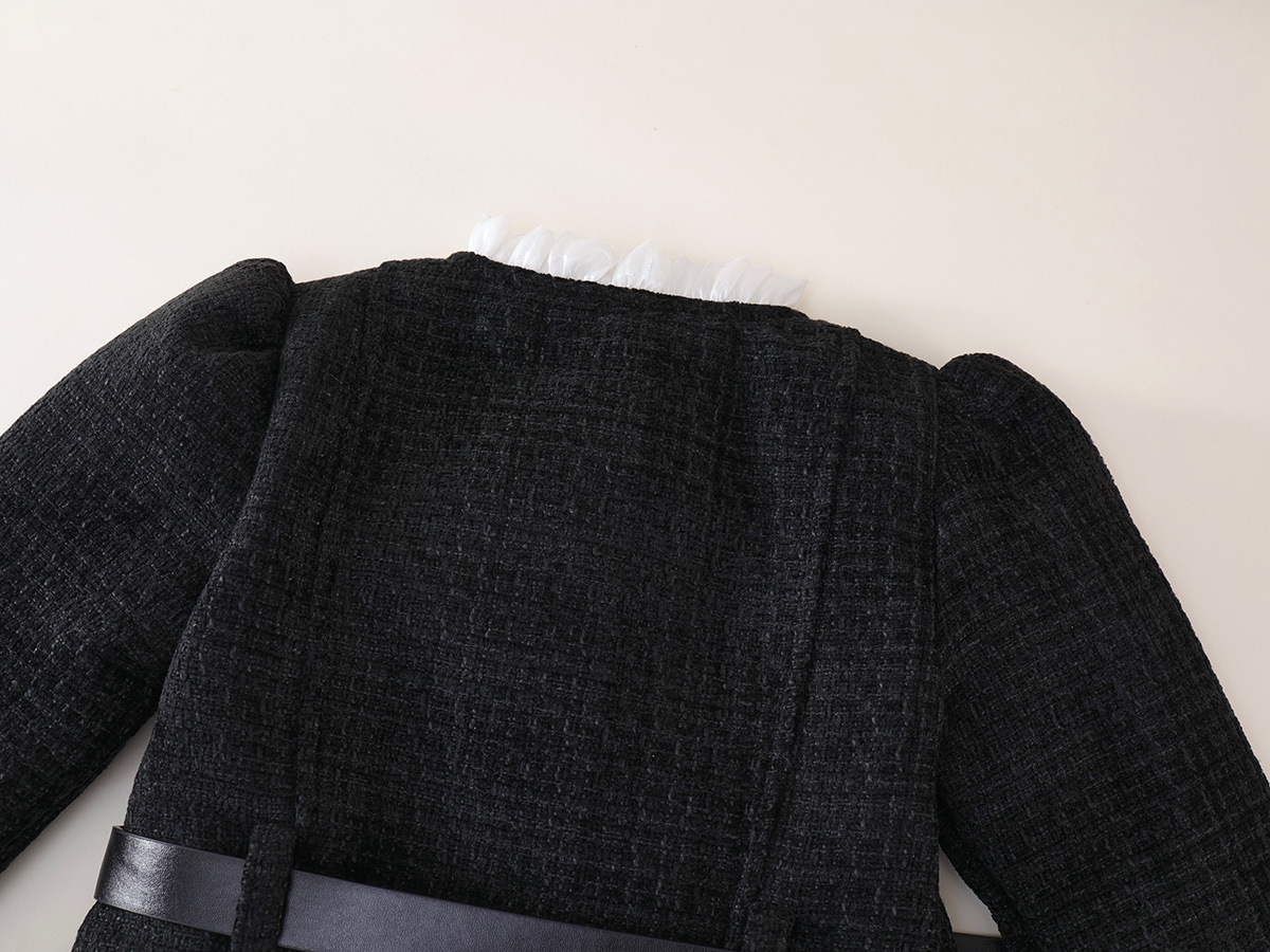 bebeshka-detska-roklq-creame-rouge (9)