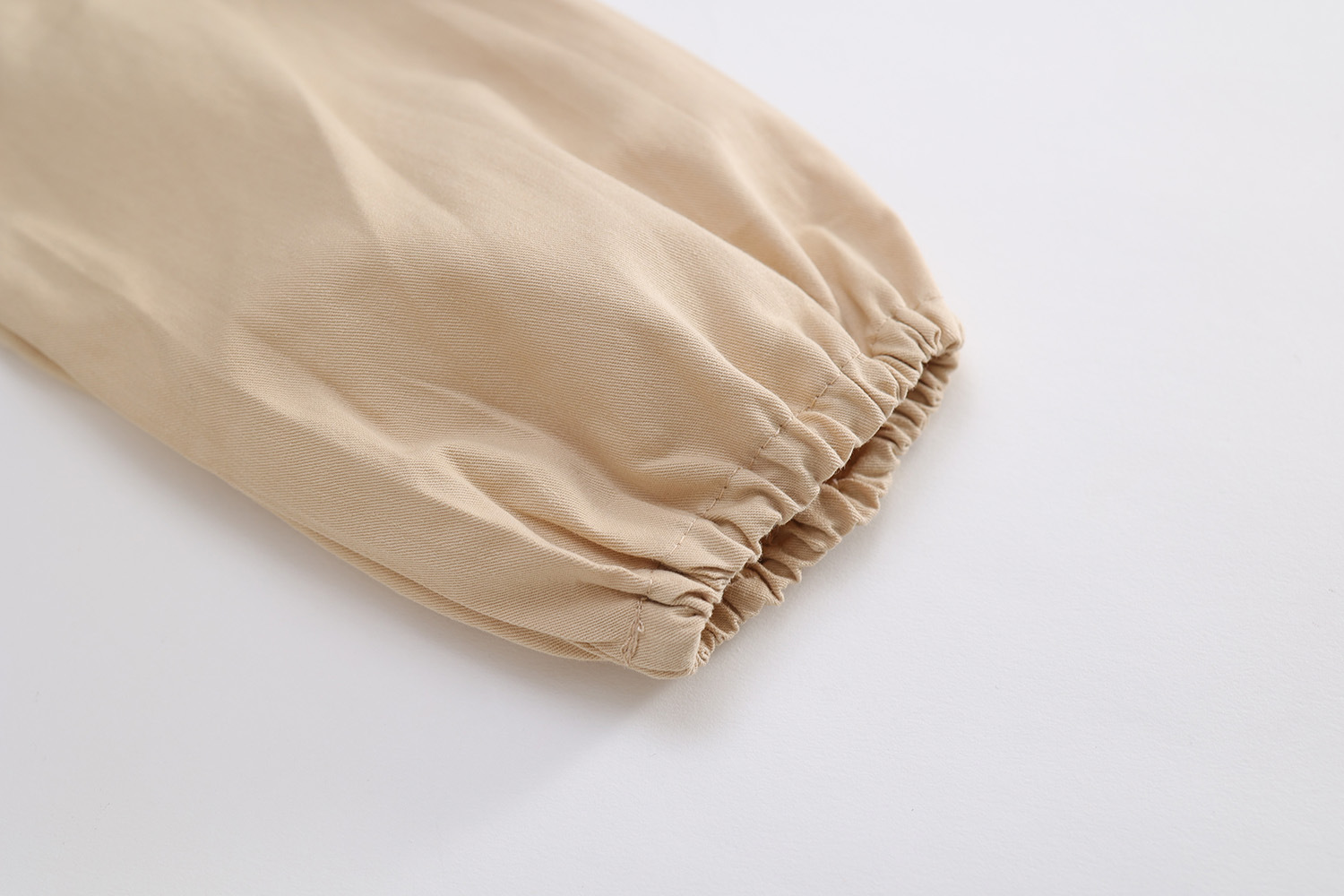 bebeshki-detska-roklq-teddy-caramel (10)