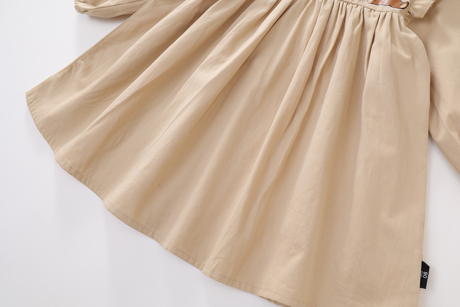 bebeshki-detska-roklq-teddy-caramel (11)