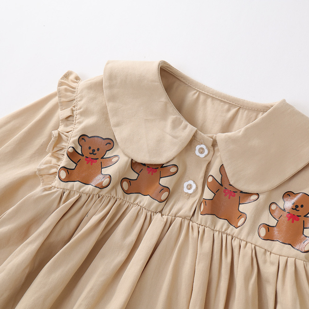 bebeshki-detska-roklq-teddy-caramel (12)