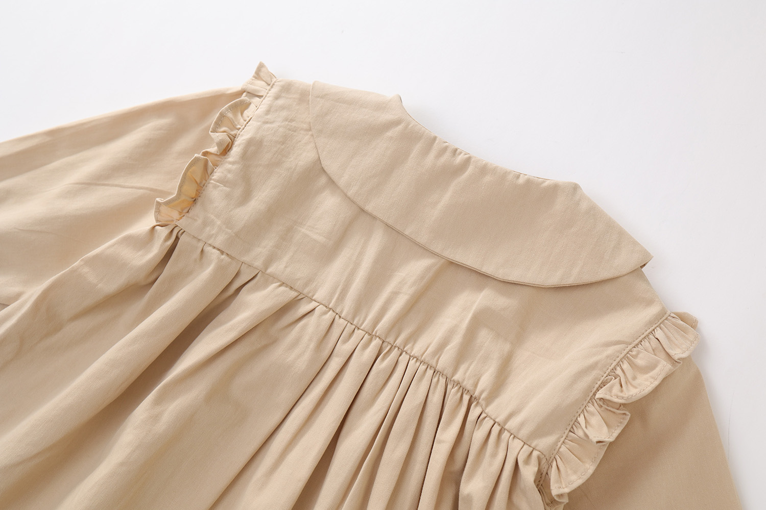 bebeshki-detska-roklq-teddy-caramel (2)