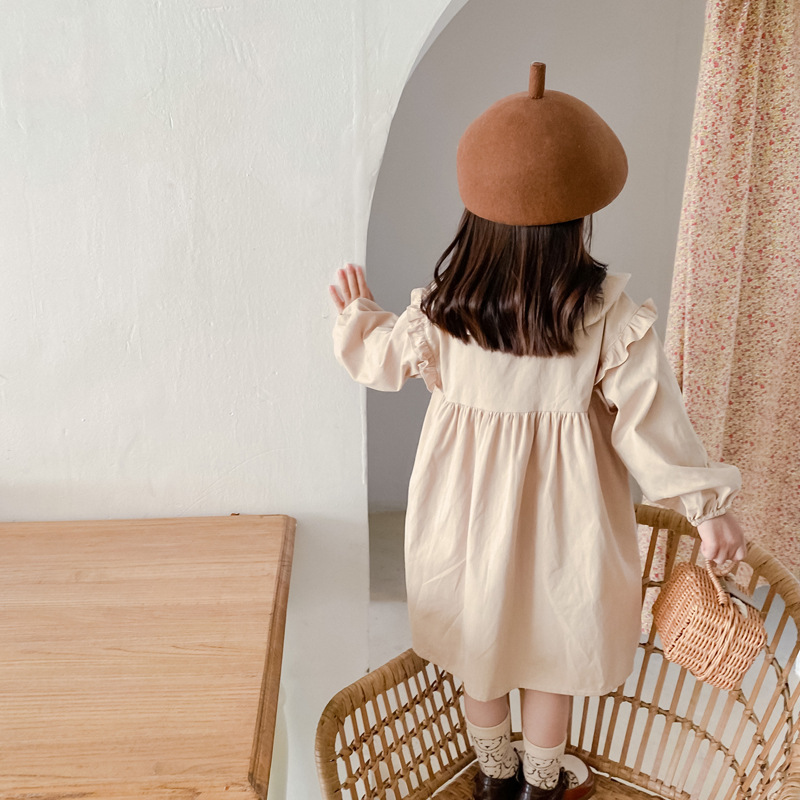 bebeshki-detska-roklq-teddy-caramel (4)