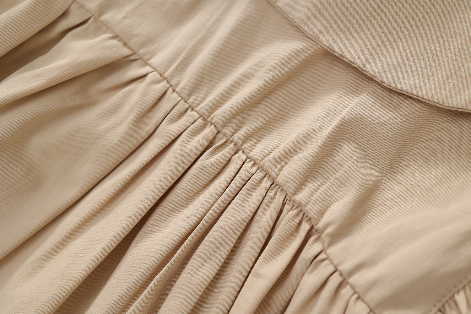 bebeshki-detska-roklq-teddy-caramel (5)